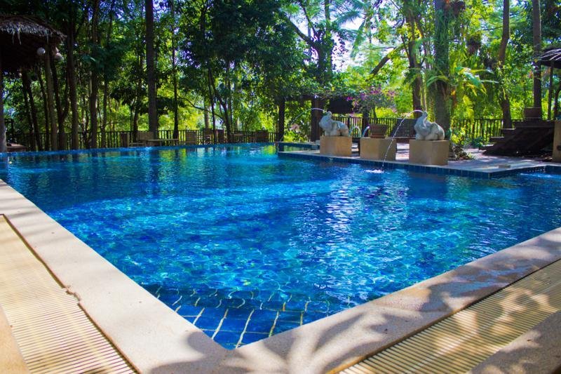 Pool thumbnail 3