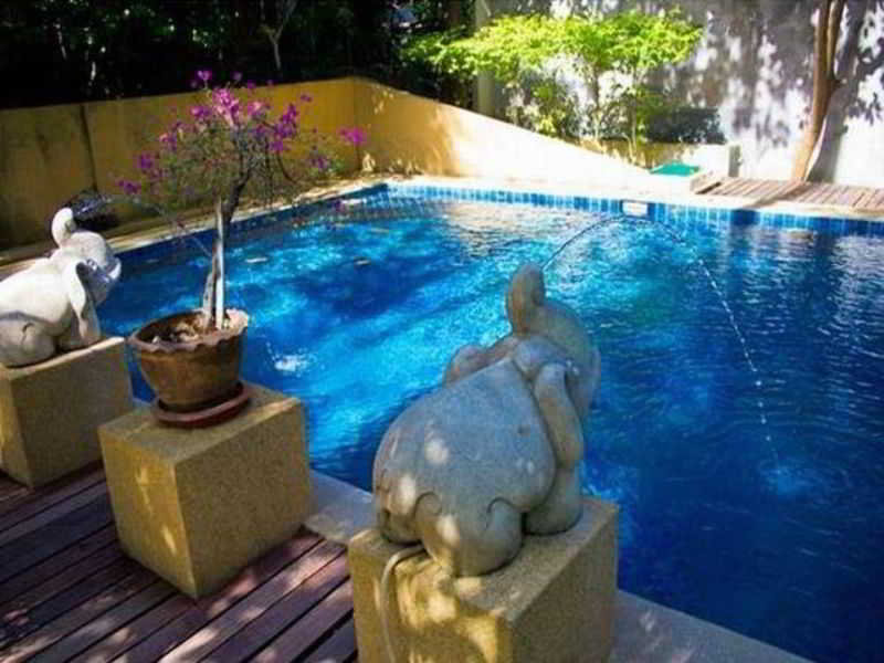 Pool thumbnail 10