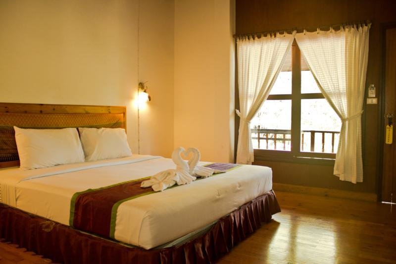 Room thumbnail 1