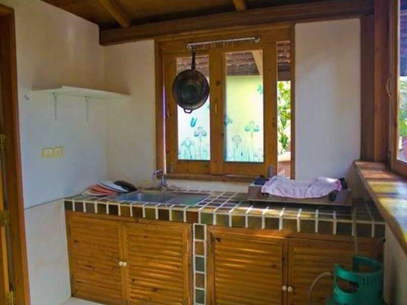 Room thumbnail 7