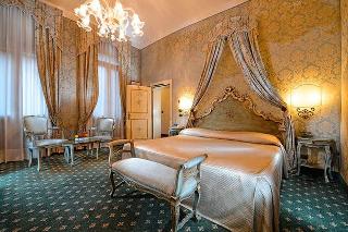 Room
 di Ca' Rialto House