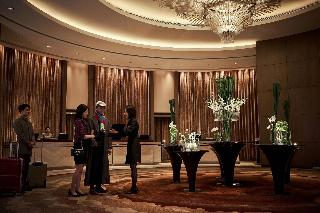 The Westin Xiamen