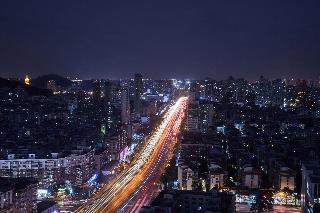 The Westin Xiamen