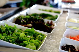Restaurant thumbnail 43