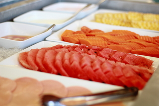 Restaurant thumbnail 46