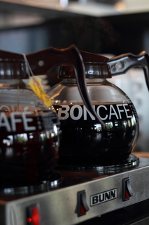 Restaurant thumbnail 48
