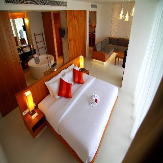 Room thumbnail 28