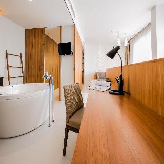 Room thumbnail 33