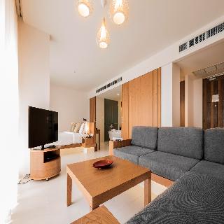 Room thumbnail 39