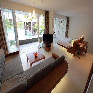 Room thumbnail 42