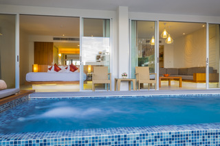 Room thumbnail 75