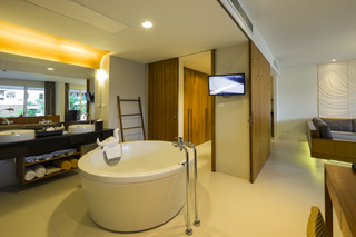 Room thumbnail 76