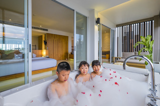 Room thumbnail 78