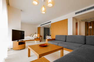 Room thumbnail 80