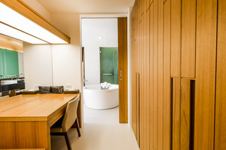Room thumbnail 81