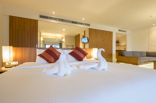 Room thumbnail 83