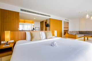 Room thumbnail 85