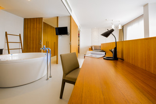 Room thumbnail 87