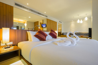 Room thumbnail 88
