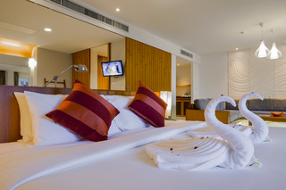 Room thumbnail 89