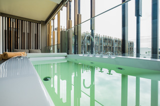 Room thumbnail 95