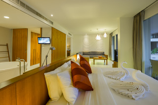 Room thumbnail 97