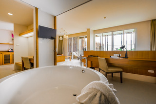 Room thumbnail 98