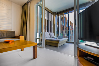 Room thumbnail 99