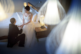 Room thumbnail 103