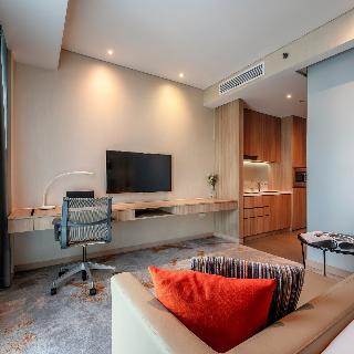 Room Room
