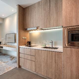 Room Room