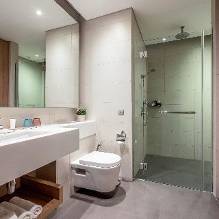 Room Room