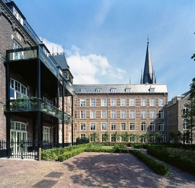 General view
 di Merici