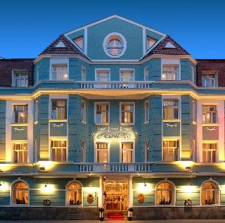 General view
 di Nestroy Wien