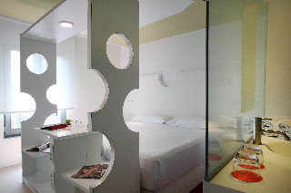 Room
 di Room Mate Pau