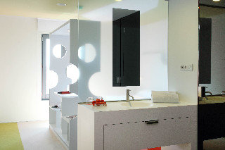 Room
 di Room Mate Pau