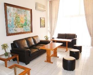 Room
 di Sunflower Hotel Apts