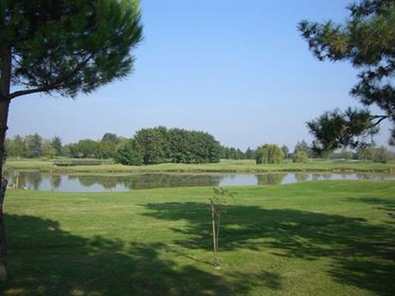 General view
 di MSN Apartments Venice