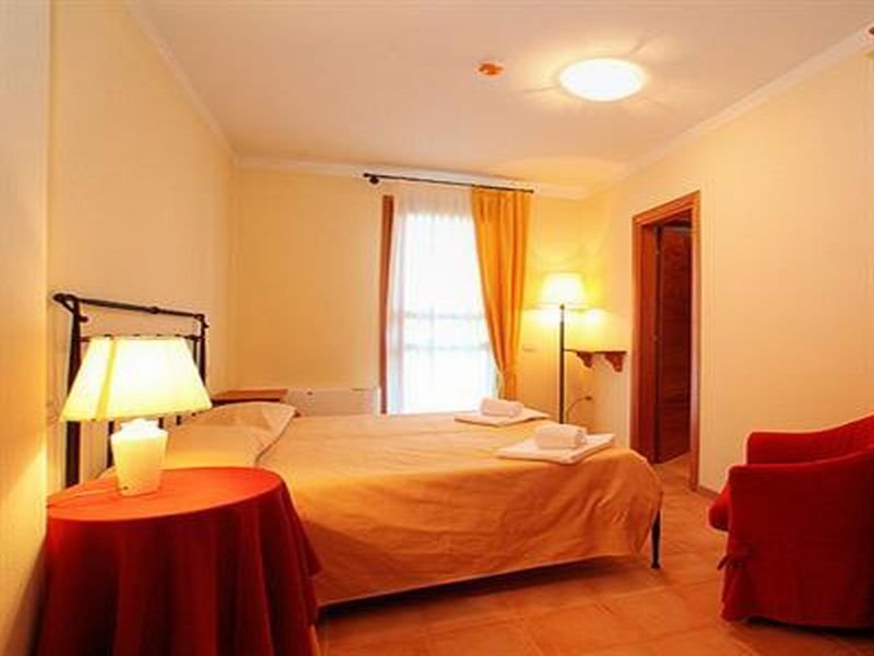 Room
 di MSN Apartments Venice