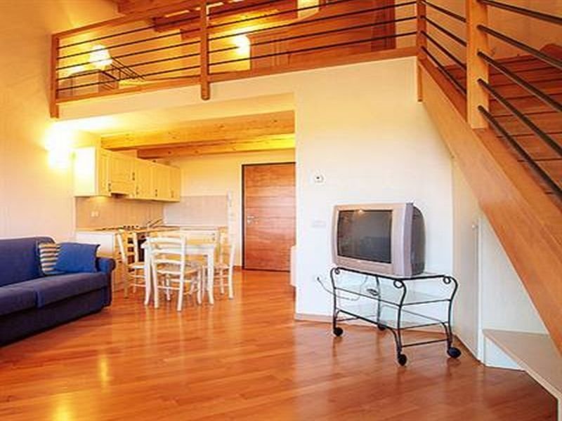 Room
 di MSN Apartments Venice