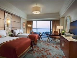 Room thumbnail 2