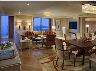 Room thumbnail 5