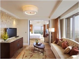 Room thumbnail 7