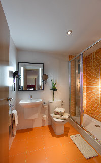 Room
 di Castro Exclusive Residences Sant Pau