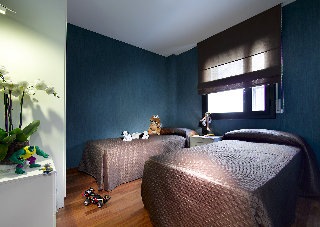 Room
 di Castro Exclusive Residences Sant Pau