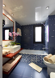 Room
 di Castro Exclusive Residences Sant Pau