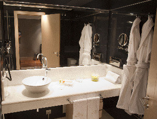 Room
 di Nexus Valladolid Suites & Hotel