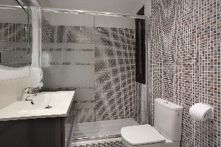 Room
 di Suite Home Barcelona