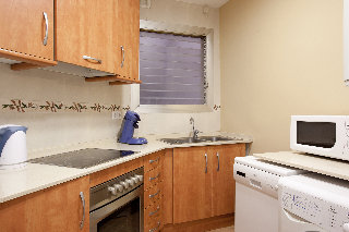 Room
 di Suite Home Barcelona