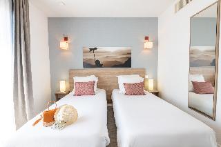 Room Room